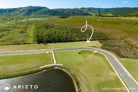 Photo of property in 139 Kopani Road, Matarangi, 3592