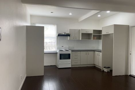 Photo of property in 1/34 Manuroa Road, Takanini, 2112