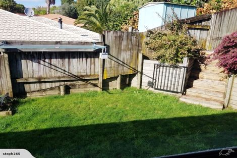 Photo of property in 56 Highgrove Place, Bethlehem, Tauranga, 3110