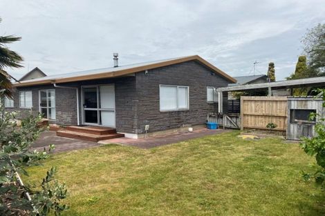 Photo of property in 9a Opal Drive, Papamoa Beach, Papamoa, 3118
