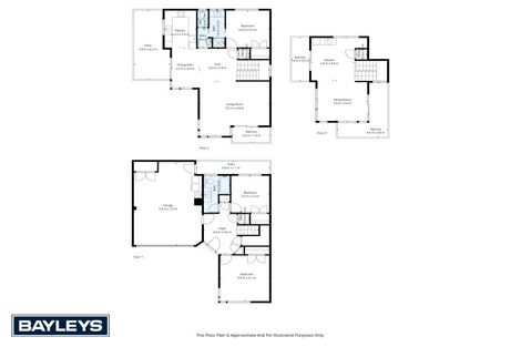 Photo of property in 7b Victoria Road, Mount Maunganui, 3116