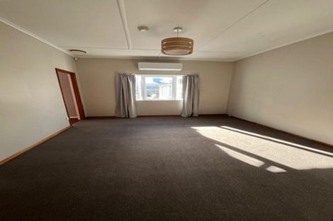 Photo of property in 7 Huia Street, Petone, Lower Hutt, 5012