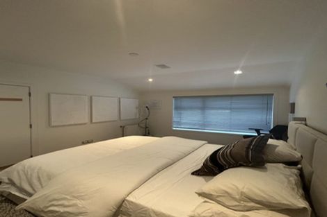 Photo of property in 12a Glenmore Street, Thorndon, Wellington, 6011