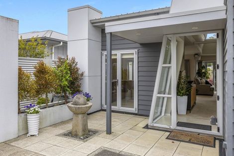 Photo of property in 13 Fletcher Street, Taupo, 3330