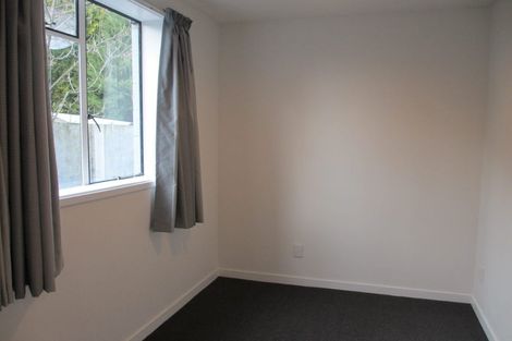 Photo of property in 28 Glandovey Road, Fendalton, Christchurch, 8052
