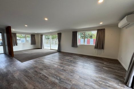 Photo of property in 3 Grey Street, Marton, 4710