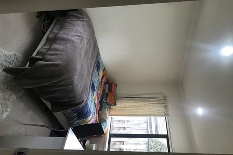 Photo of property in 13 Kristin Lane, Albany, Auckland, 0632