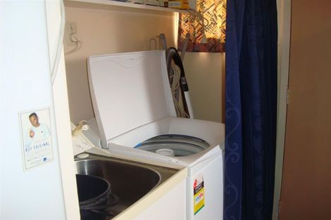 Photo of property in 9 Ruataniwha Road, Twizel, 7901