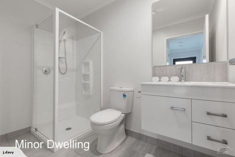 Photo of property in 5 Riverboat Lane, Helensville, 0800