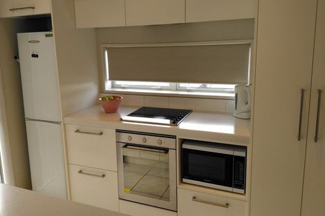 Photo of property in 1/62 Elizabeth Street, Riccarton, Christchurch, 8041