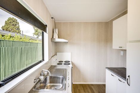Photo of property in 25 Windsor Terrace, Taradale, Napier, 4112