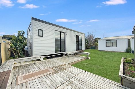 Photo of property in 417 Otahu Road, Whangamata, 3620