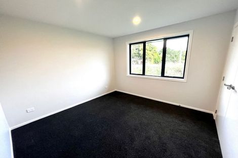 Photo of property in 68 Lotus Place, Te Awamutu, 3800