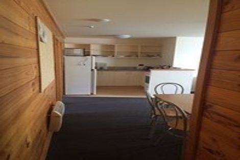 Photo of property in Drummond Street Flats, 21/19u Drummond Street, Mount Cook, Wellington, 6021