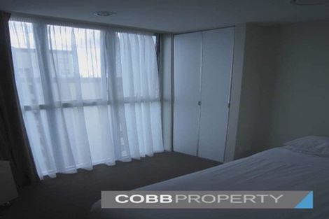 Photo of property in 1507/17 Osterley Way, Manukau, Auckland, 2104