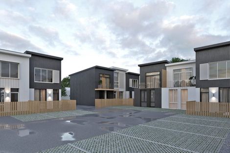 Photo of property in 79 Westmeath Street, Waitangirua, Porirua, 5024