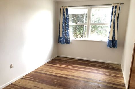 Photo of property in 86 Harrington Road, Henderson, Auckland, 0610