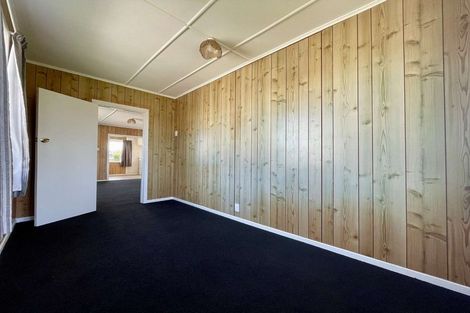 Photo of property in 38 Watene Crescent, Waitara, 4320