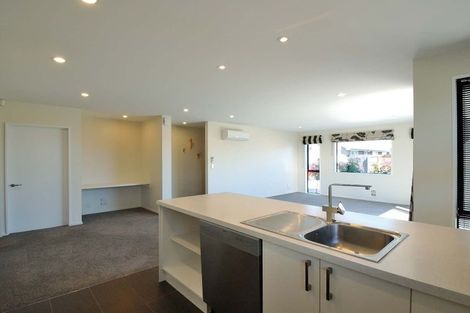 Photo of property in 14 Blaenavon Lane, Halswell, Christchurch, 8025