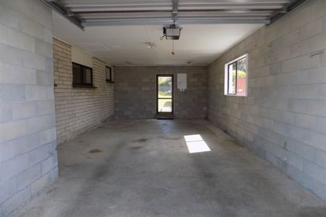 Photo of property in 4 Pickett Place, Waihi, 3610