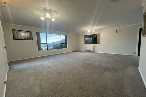 Photo of property in 15 Alleyne Court, Brown Owl, Upper Hutt, 5018