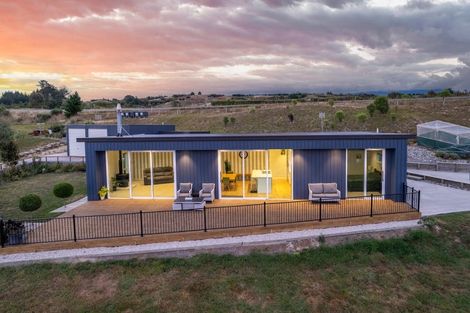 Photo of property in 12 Tiro Kina Road, Tasman, Upper Moutere, 7175