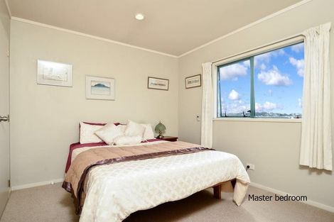 Photo of property in 2a Hassan Drive, Massey, Auckland, 0614