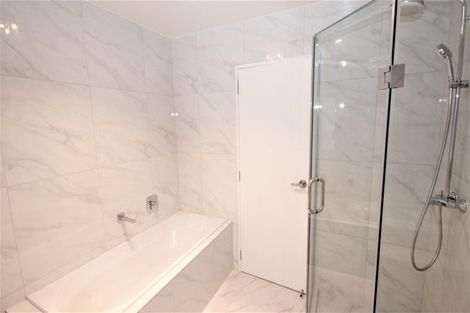 Photo of property in 7 Myland Drive, Hobsonville, Auckland, 0616