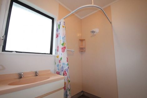 Photo of property in 20 Mcgregor Street, Milson, Palmerston North, 4414