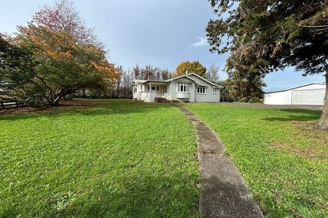Photo of property in 6 Fitzgerald Road, Drury, 2113