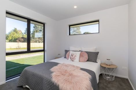 Photo of property in 16 Charles Major Road, Rolleston, 7614