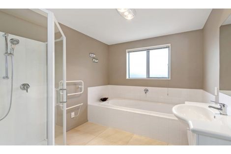 Photo of property in 7 Cairnbrae Drive, Prebbleton, 7604