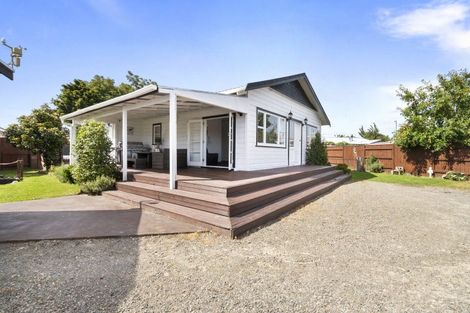 Photo of property in 21a Lytton Street, Feilding, 4702