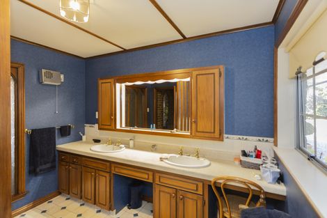 Photo of property in 243 Homestead Road, Weston, Oamaru, 9491