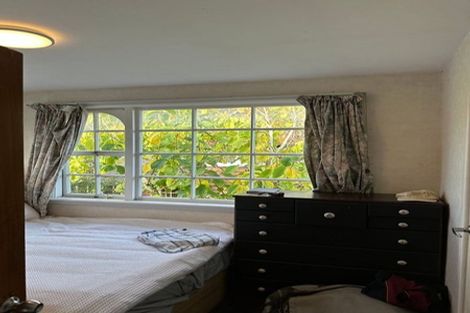 Photo of property in 3 Camelot Street, Ilam, Christchurch, 8041