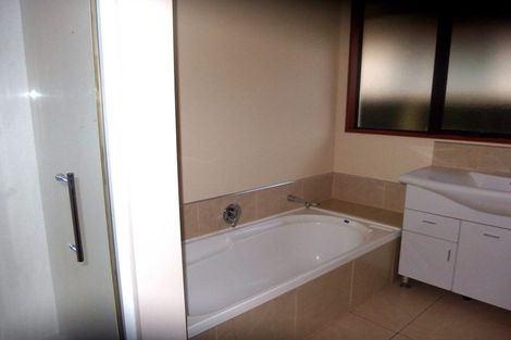Photo of property in 414 Wai-iti Road, Gleniti, Timaru, 7910