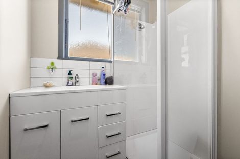 Photo of property in 1/80 Riverbend Road, Maraenui, Napier, 4110