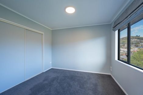 Photo of property in 4 Flaxmore Place, Bishopdale, Nelson, 7011