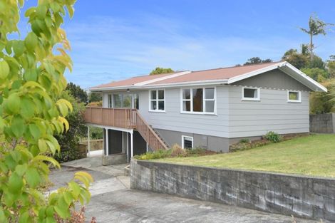 Photo of property in 19 Handley Place, Onerahi, Whangarei, 0110