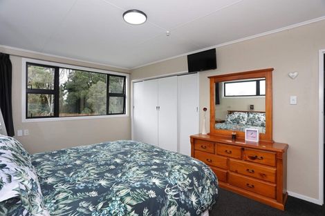 Photo of property in 36 Wanganui Road, Marton, 4710