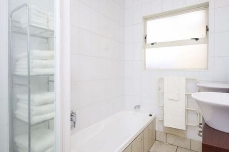 Photo of property in 89 Roberts Road, Te Atatu South, Auckland, 0610