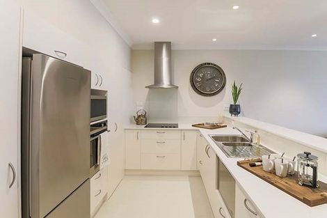 Photo of property in 112 Carmichael Road, Bethlehem, Tauranga, 3110