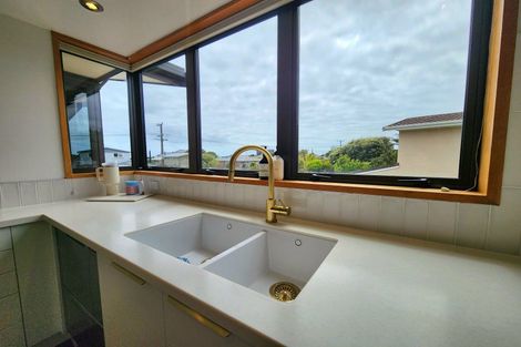 Photo of property in 10 Gilbert Road, Paroa, Greymouth, 7805