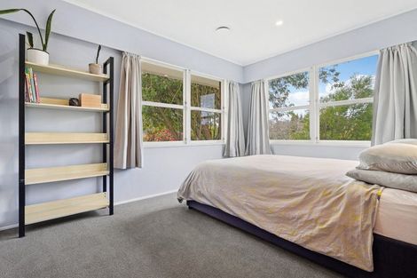 Photo of property in 24 Dominion Road, Tuakau, 2121