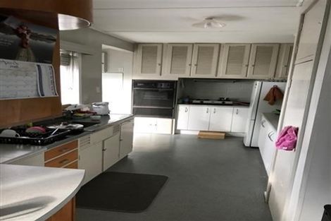 Photo of property in 509b Omahu Road, Frimley, Hastings, 4120