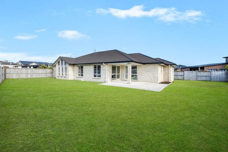 Photo of property in 9 Hancock Drive, Flagstaff, Hamilton, 3210