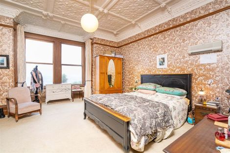 Photo of property in 51 Beresford Street, Kaikorai, Dunedin, 9010