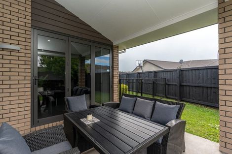 Photo of property in 3 Denham Court, Flagstaff, Hamilton, 3210