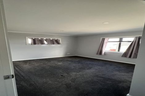 Photo of property in 15u5 Onukutara Place, Huntington, Hamilton, 3281