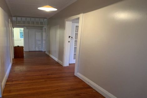 Photo of property in 266/64 Birkenhead Avenue, Birkenhead, Auckland, 0626